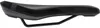 Ergon SMC Core Saddle Taille M-L Noir Stealth 44030061 Voir les images du produit 2