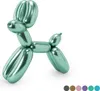 Palloncini modellabili per feste di compleanno per bambini Anteprima dell’immagine prodotto 3