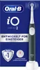 The image shows the packaging of an Oral-B iO Series 2 electric toothbrush. Produktbild-Vorschau