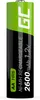 Green Cell GR05 batteria per uso domestico Batteria Anteprima dell’immagine prodotto 3