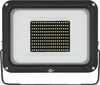 Brennenstuhl LED Strahler JARO 14060 Produktbild-Vorschau 1