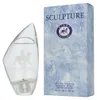 Nikos Sculpture Homme Edt Spray Anteprima dell’immagine prodotto 3