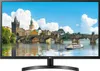 Lg 32Mn500M-B.aeu Lg 32Mn500M-B Voir les images du produit 10