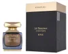 Khadlaj - Le Prestige Royal EDP 100ml Anteprima dell’immagine prodotto 5