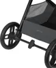Maxi-Cosi Oxford Plus Baby Kinderwagen, mit Sense carrycot, Produktbild-Vorschau 5