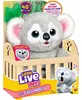 Moose Toys Little Live Pets - My Baby Koala Kiki, Náhľad obrázku produktu 4