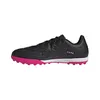 Adidas Copa Pure.3 TF M GY9054 football shoes Pullunder Produktbild-Vorschau 3