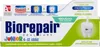 BIOREPAIR Junior Zahnpasta 6-12 Jahre, zarter Produktbild-Vorschau 7