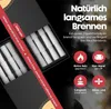 OKAEI Classic King Size Pre Rolled 100 x  langsam brennend Produktbild-Vorschau 4