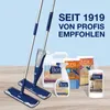 Bona Parkettreiniger Nachfüllkanister 2,5 L, Produktbild-Vorschau 8