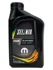 SELENIA WR Pure Energy für 5W-30 1 Liter Motoröl Motorenöl Produktbild-Vorschau 4