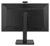 BE249QFK Videokonferenzmonitor (60.5 cm (23.8 Zoll), Produktbild-Vorschau 8