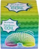 ISBN Kunststoffspirale Regenbogen ca.6.5cm Produktbild-Vorschau 2