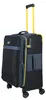 Travelite COLOR CRAZE 4w Trolley M Produktbild-Vorschau 6