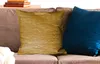 MuchoWow® Zierkissen Sofakissen Wohnzimmer Dekokissen 50x50 Produktbild-Vorschau 2