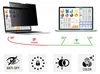 DISPLEX Privacy Safe MacBook Air 15" Produktbild-Vorschau 3