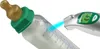 Medisana 76120 Digitales Fieberthermometer (76120) Anteprima dell’immagine prodotto 19