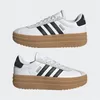 Adidas Sneakers JP5074 in White color size 39 1/3 Náhled obrázku produktu 2