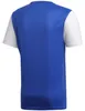 T-shirt Adidas DP3231 pour Homme Voir les images du produit 2