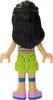 LEGO Friends: Liann (nové oblečení) Náhled obrázku produktu 3