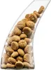Eisch Nuss-Spender Trattoria Lounge Carafe, Snack-Karaffe, Produktbild-Vorschau 4