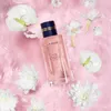 LA RIVE Her Choice Parfüm Eau de Parfum 100 ml – Blumig & Produktbild-Vorschau 8