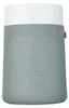 Blueair 511i Max, 48 dB, 212 m³/h Produktbild-Vorschau 2