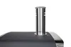 BUSCHBECK Pizzaofen X1 mit rollender Flamme und Produktbild-Vorschau 9