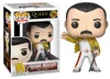 Figura POP Queen Freddie Mercury Wembley 1986 Anteprima dell’immagine prodotto 5