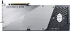 MSI GeForce RTX 5090 32G SUPRIM SOC Produktbild-Vorschau 3