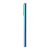 Huawei P30 Pro 256GB Breathing Crystal Produktbild-Vorschau 5