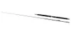 WFT Pilk-Steckrute Prion Inline 50lbs, 2,4m Produktbild-Vorschau 2