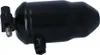 NRF Klimatrockner Klimafilter 33047 für FIAT Ulysse (179) Produktbild-Vorschau 11