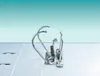 Leitz 10105068, 81 mm, 318 mm, 490 g, Blau Voir les images du produit 11