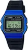 Casio F91-WM-2A Produktbild-Vorschau 1