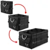 Klappbox mit Alu Griffen Produktbild-Vorschau 8