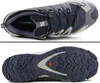 Buty Salomon Xa Pro 3d V9 Gtx W 477447 Podgląd zdjęcia produktu 9