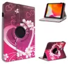 Tablet Hülle für OSCAL Pad 30 Tasche Schutzhülle Case 360 Produktbild-Vorschau 1