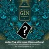 BOXILAND® Gin Adventskalender 2026 mit 24 Sorten à 0,02 l Produktbild-Vorschau 3