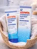 Gehwol Fusskraft Hydrolipid-Lotion (125 ml) Produktbild-Vorschau 5