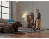 AEG CX7 Accu-stofzuiger, draadloos / Accu-duur: tot 45 Productafbeelding-voorbeeld 4