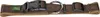 Hunter Halsband Neopren Vario Plus Produktbild-Vorschau 12