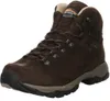 Meindl Ohio 2 GTX Sportschuhe Herren Wanderschuhe Produktbild-Vorschau 74
