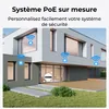 Reolink RLC-810WA Caméra de surveillance sans fil pour Voir les images du produit 10