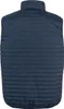 Result R239X | Herren Jacke Thermoquilt Gilet - Farbe: Produktbild-Vorschau 9