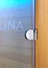 Artsauna Infrarotkabine Nyborg S90V - Infrarotsauna Produktbild-Vorschau 18