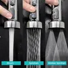 Küchenarmatur Kopf Ersatz, Wasserhahn Küche Aufsatz, Produktbild-Vorschau 2