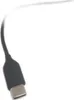 Samsung Earphones USB Type-C EO-IC100 Sound by AKG Black Produktbild-Vorschau 43