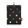 reisenthel mini maxi travelbag - Borsa da viaggio Shopping Anteprima dell’immagine prodotto 6