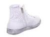 Andrea Conti Damen Schnürschuhe 47066-36, 47066-37, Produktbild-Vorschau 16